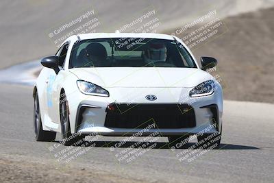 media/Sep-13-2025-Speed Ventures (Sat) [[d6c7200295]]/Purple/Session 2 (Phil Hill)/